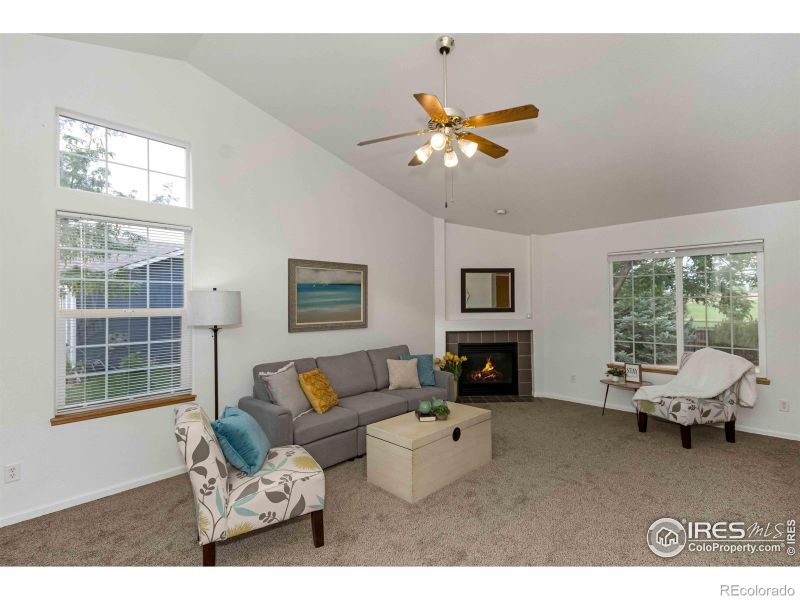 7505 View Pointe Dr, Wellington, CO 80549