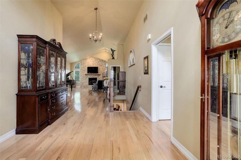 40 Herrn Ln, Castle Pines, CO 80108