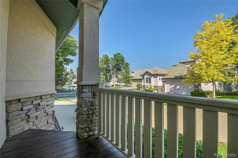 10746 Bryant Ct, Denver, CO 80234