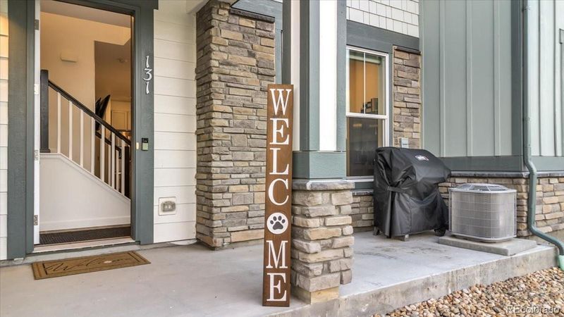 131 Ambrose St, Erie, CO 80516