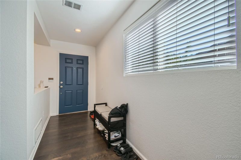 1120 E 78th Pl, Denver, CO 80229