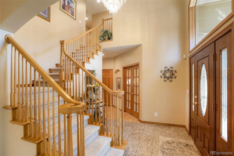5763 Secrest Ct, Golden, CO 80403