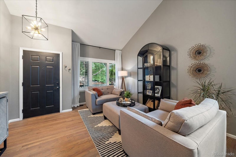 5850 Cheetah Chase, Littleton, CO 80124