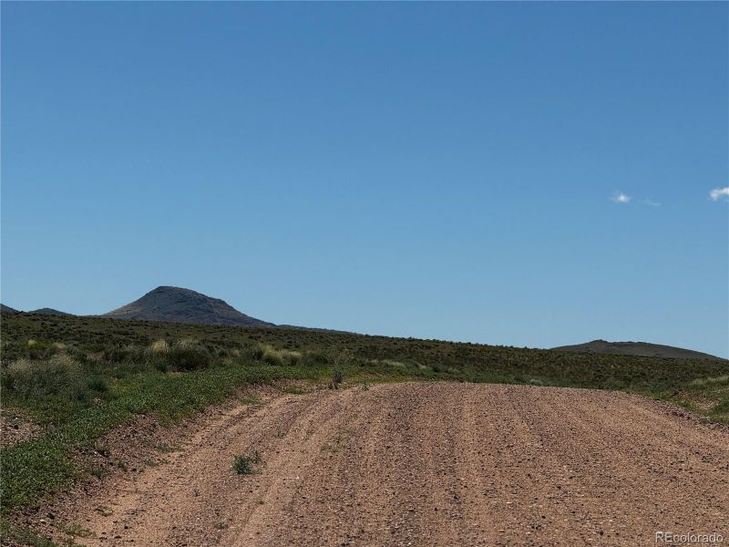 Lot 3 Margo Ave, San Luis, CO 81152