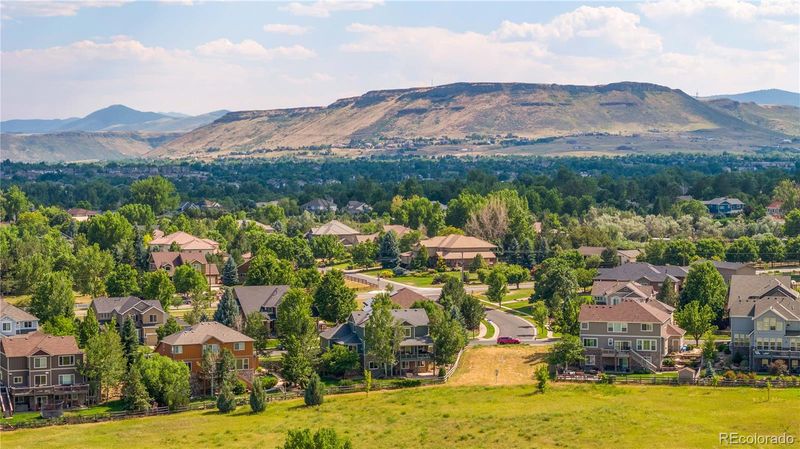 15777 W 74th Pl, Arvada, CO 80007