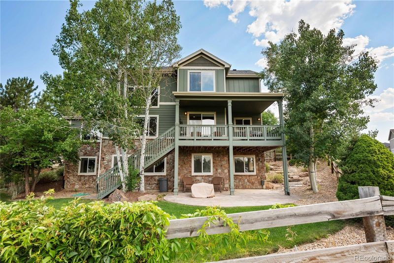 15777 W 74th Pl, Arvada, CO 80007