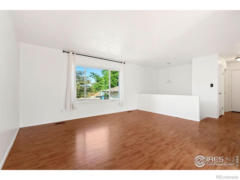 613 Boltz Dr, Fort Collins, CO 80525