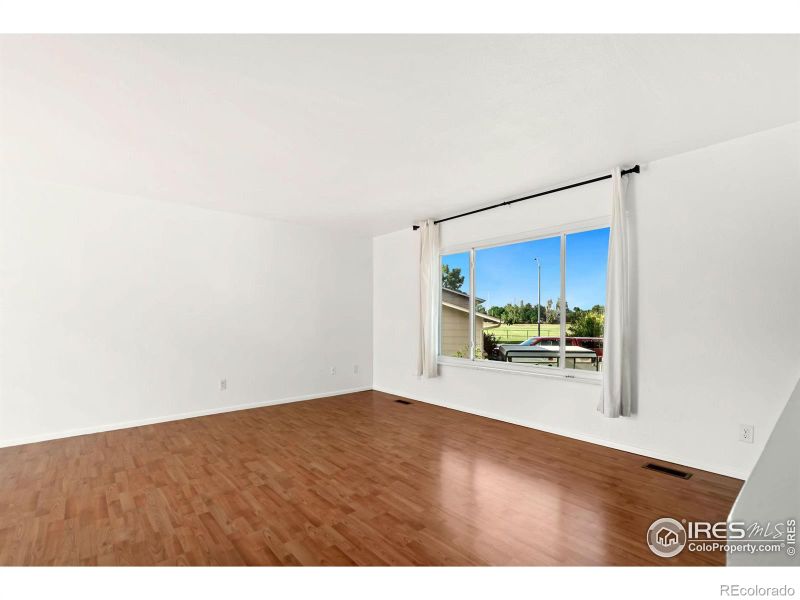 613 Boltz Dr, Fort Collins, CO 80525