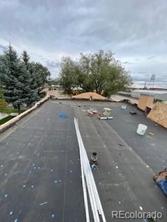 529 Alamosa Ave, Alamosa, CO 81101