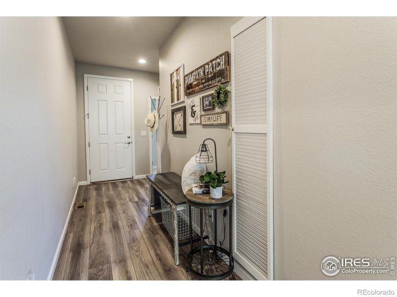 673 Ranchhand Dr, Berthoud, CO 80513
