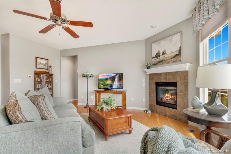 16531 Sherman Way, Broomfield, CO 80023