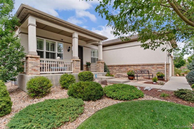4711 Wilson Dr, Broomfield, CO 80023