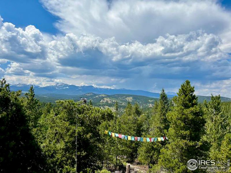 0 Sun Flower Dr, Black Hawk, CO 80422
