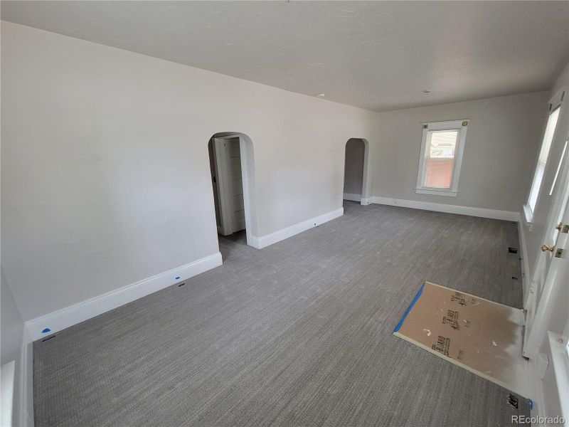 4037 S Acoma St, Englewood, CO 80110