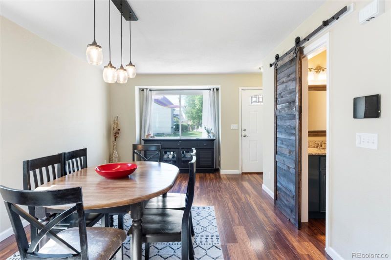 9930 Garland Dr, Westminster, CO 80021