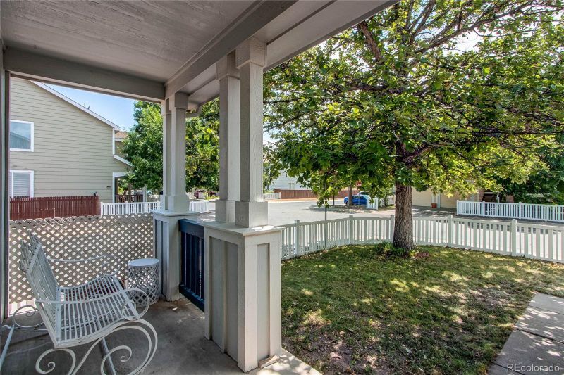 9335 E Arizona Pl, Denver, CO 80247