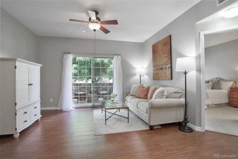 8767 E Dry Creek Rd #1313, Englewood, CO 80112