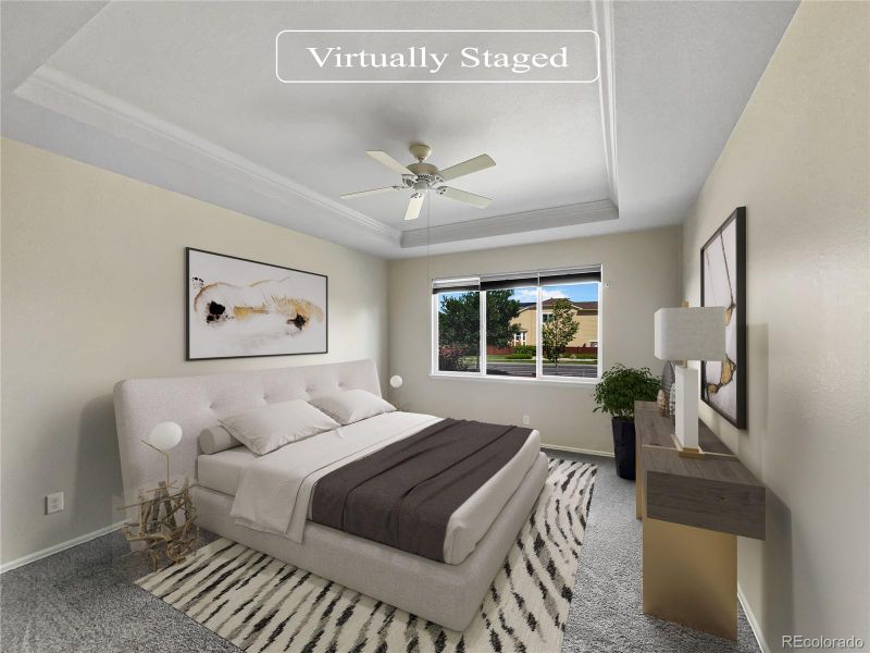 5864 Quarry St, Timnath, CO 80547
