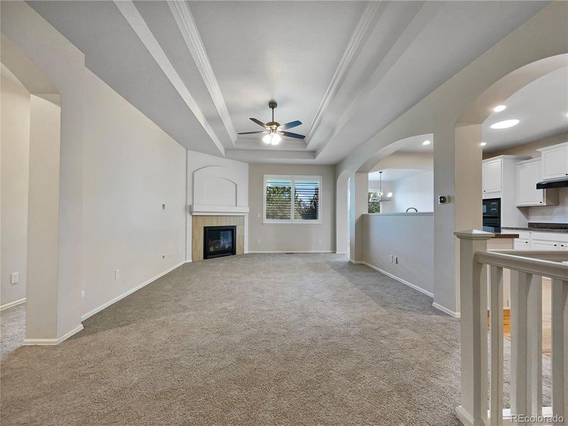 5864 Quarry St, Timnath, CO 80547