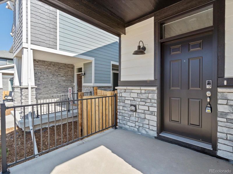 754 N Shawnee St, Aurora, CO 80018