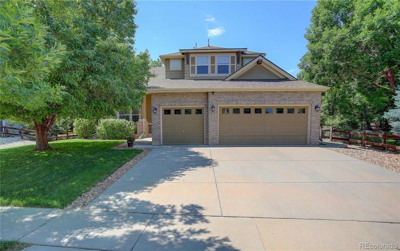2719 Quail Creek Dr, Broomfield, CO 80023
