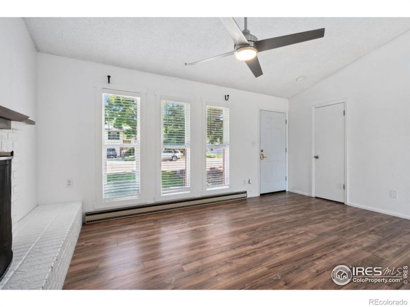 2513 W Lake St, Fort Collins, CO 80521