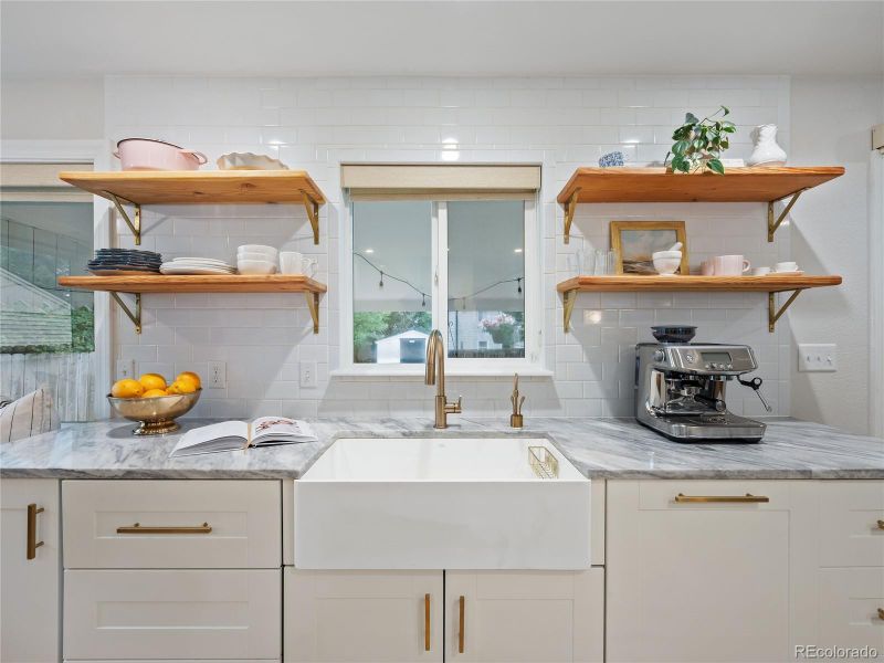 2810 S Cook St, Denver, CO 80210