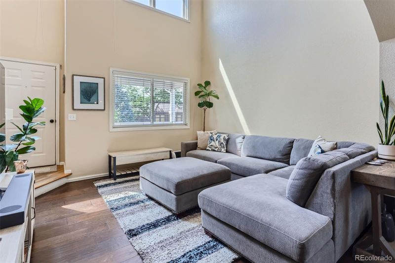3676 S Huron St, Englewood, CO 80110
