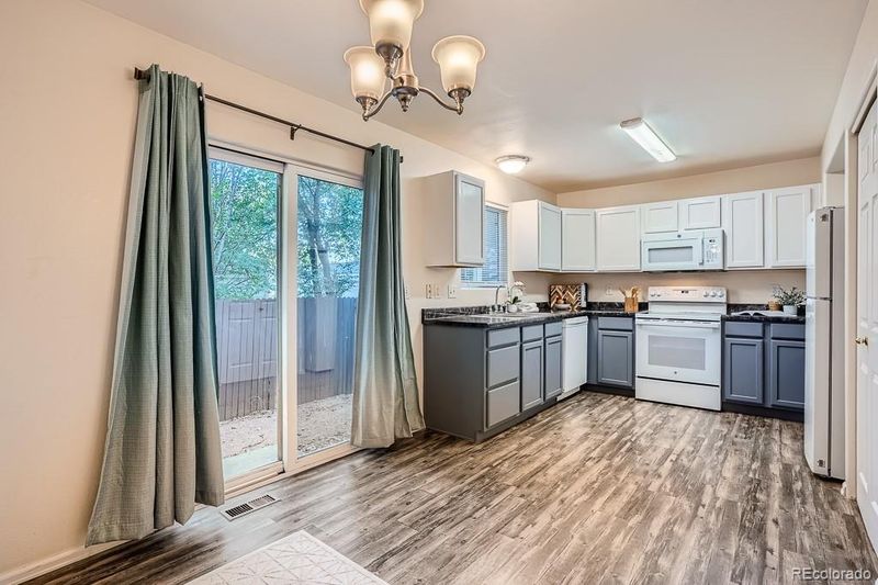 351 Ellers Grv, Colorado Springs, CO 80916