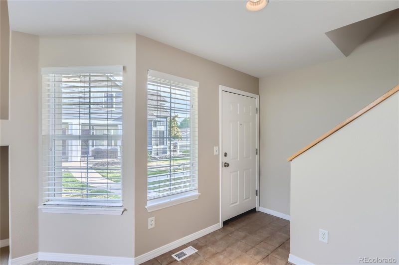 805 Summer Hawk Dr #84, Longmont, CO 80504