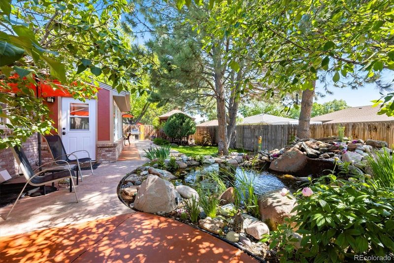 1538 Sunset St, Longmont, CO 80501