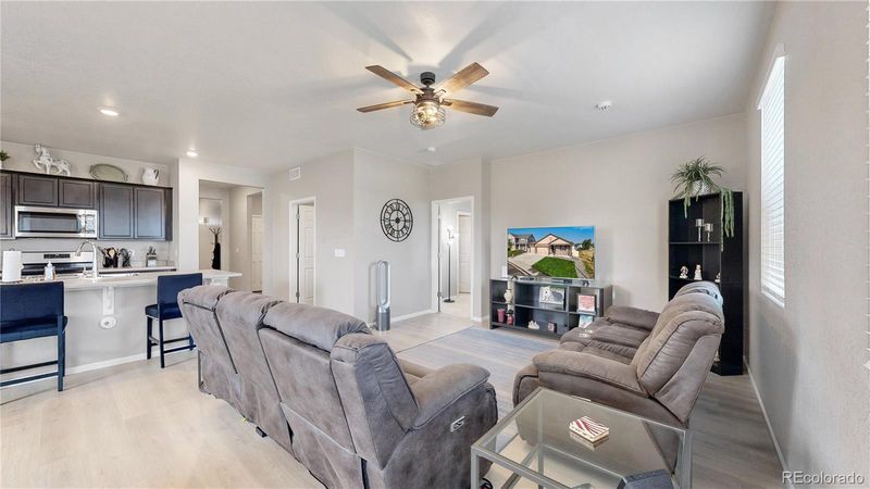 7425 Fraser Cir, Frederick, CO 80530