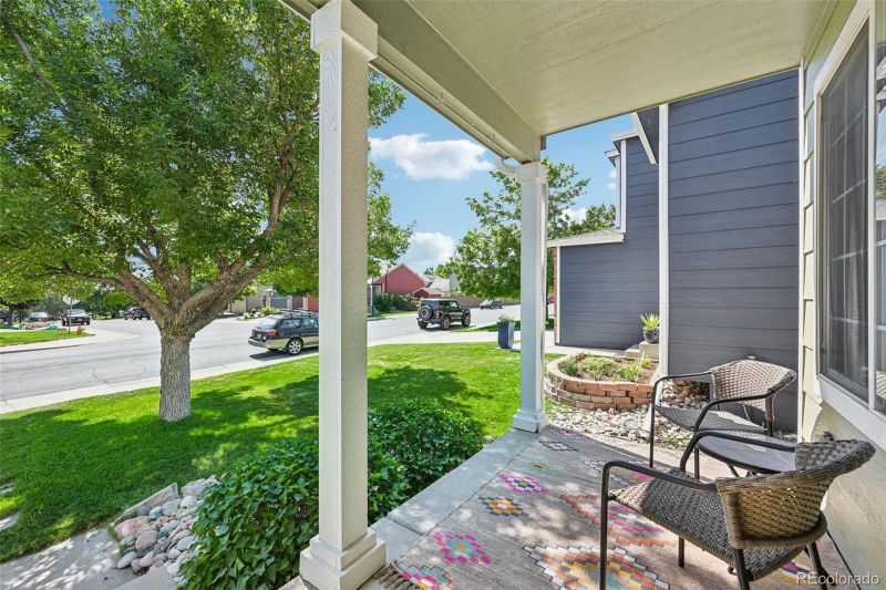 9909 Darwin Ln, Highlands Ranch, CO 80130