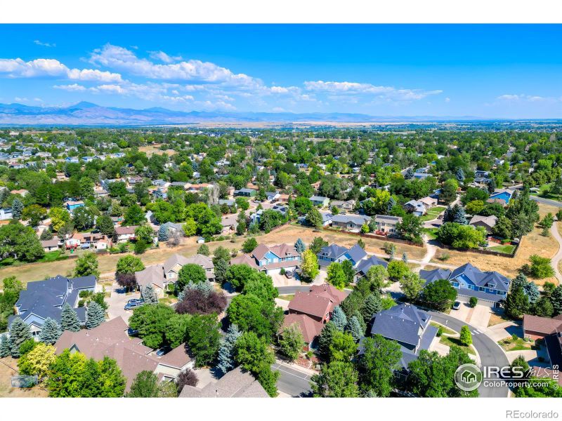 539 Wild Ridge Ln, Lafayette, CO 80026