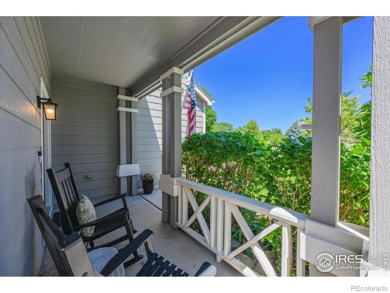 10116 W 13th St, Greeley, CO 80634