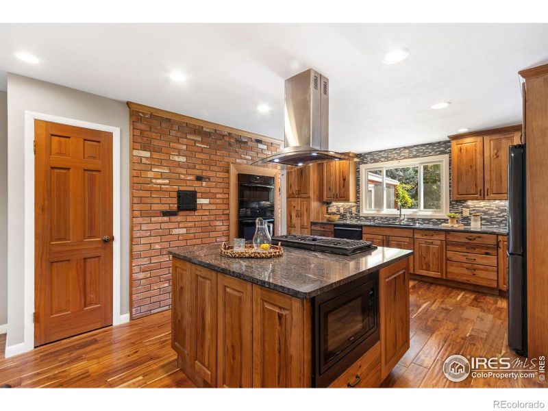 4960 Hogan Dr, Fort Collins, CO 80525