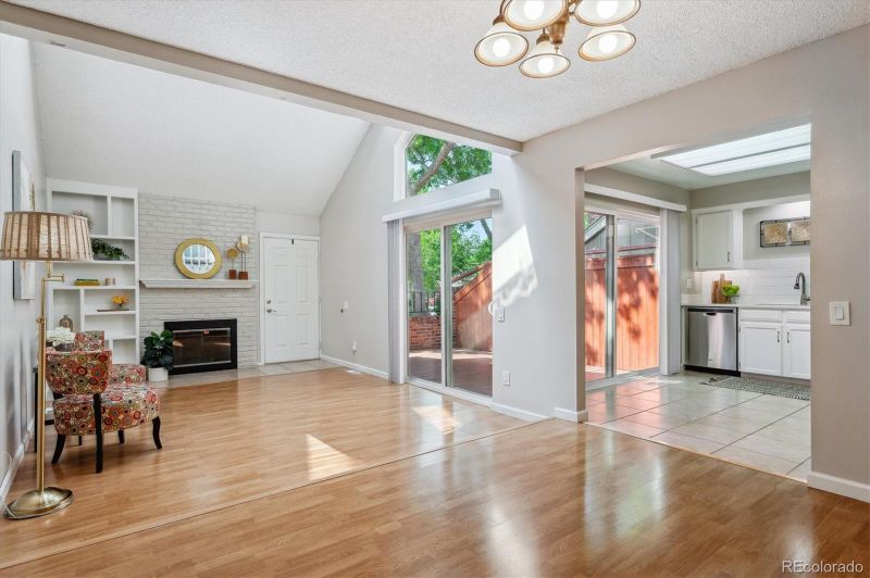 11763 Elk Head Range Rd, Littleton, CO 80127