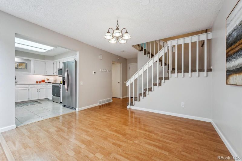 11763 Elk Head Range Rd, Littleton, CO 80127