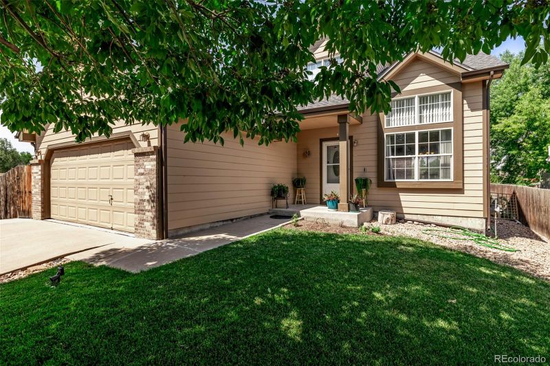 11819 Dahlia Dr, Thornton, CO 80233