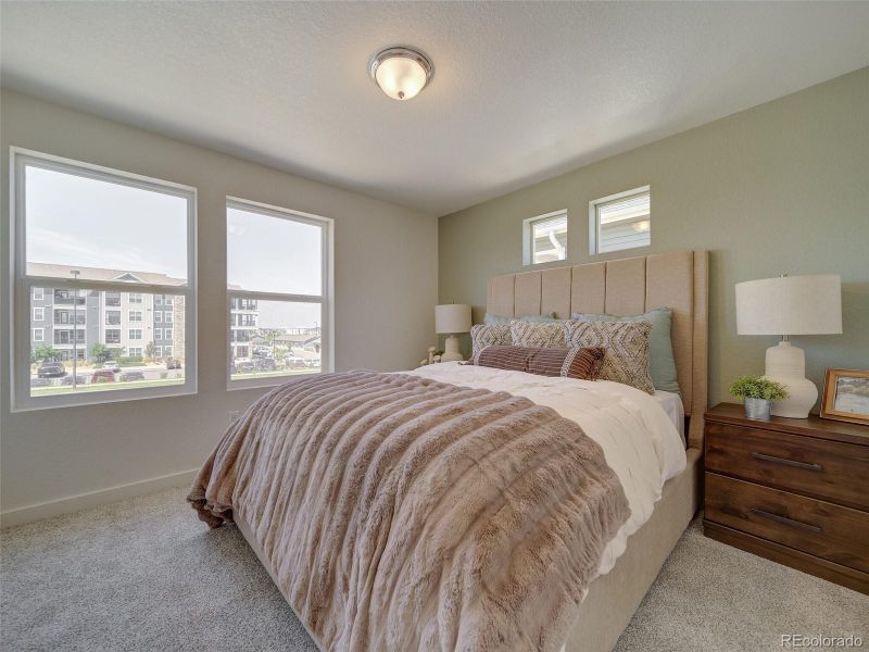 13136 E 103rd Ave, Commerce City, CO 80022