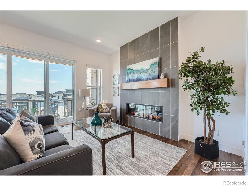 547 Canary Ln, Superior, CO 80027