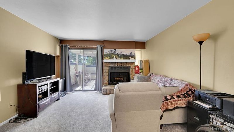 498 S Memphis Way #D, Aurora, CO 80017