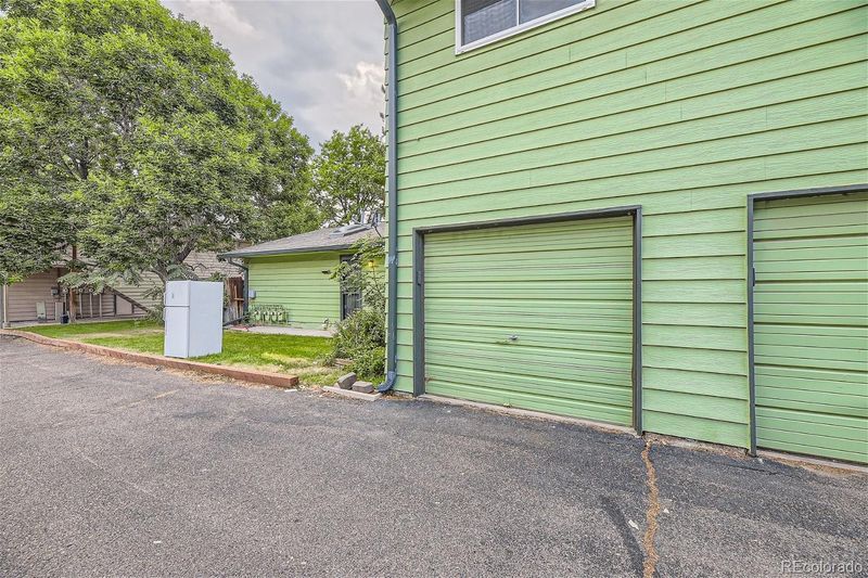 99 Nome Way #A, Aurora, CO 80012