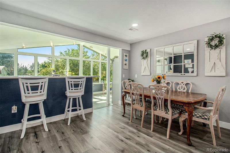 1570 S Telluride St, Aurora, CO 80017