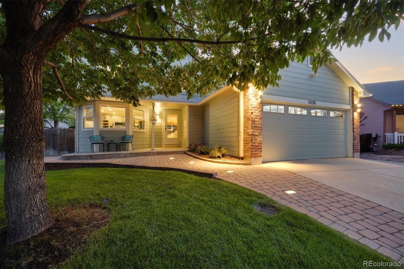 11135 Benton St, Westminster, CO 80020