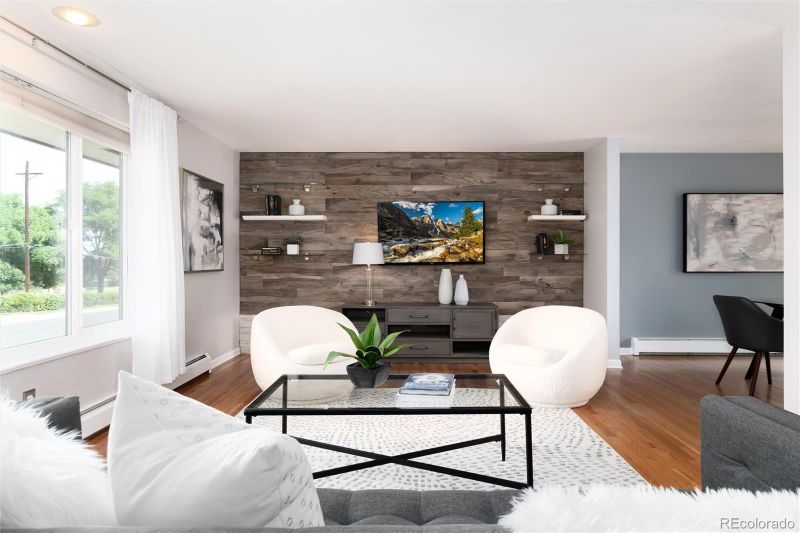 1550 E Easter Ave, Centennial, CO 80122