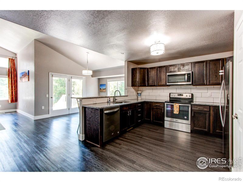 4422 Vista Dr, Fort Collins, CO 80526