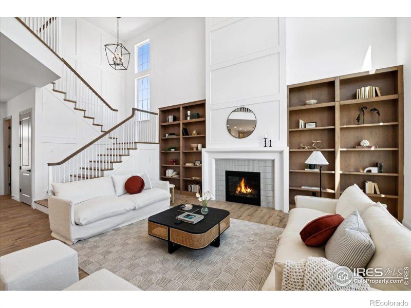 251 Cornelia Dr, Windsor, CO 80550