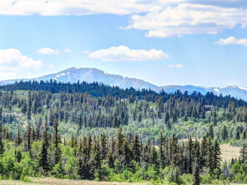 166 Vulture Ln, Como, CO 80432