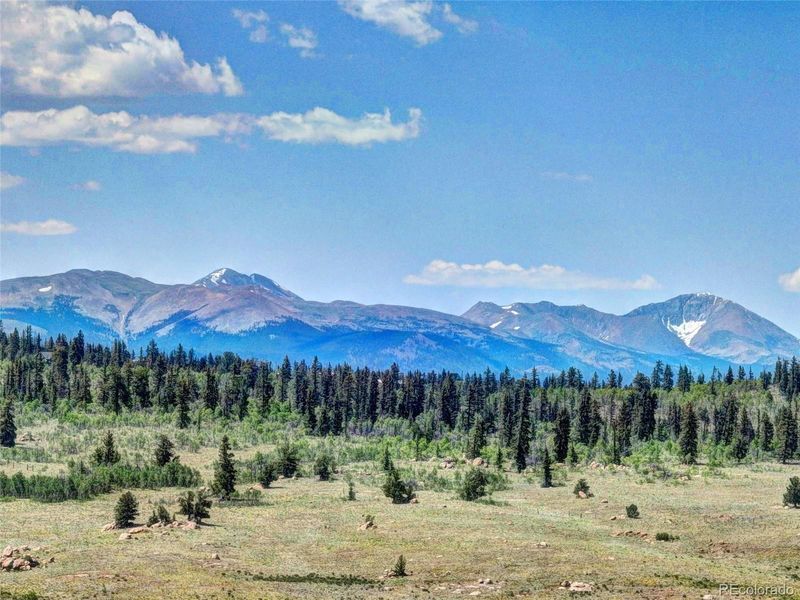 166 Vulture Ln, Como, CO 80432